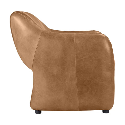 Clifton Arm Chair