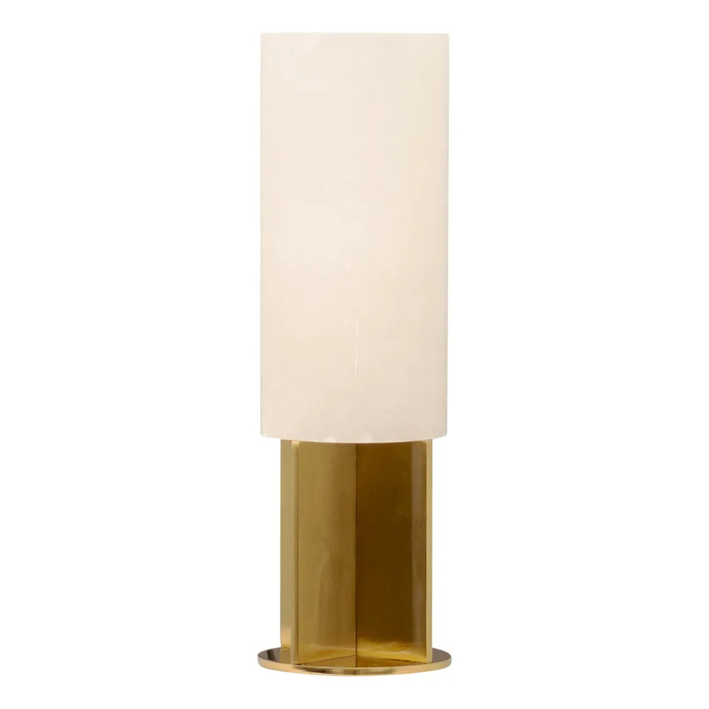 Samara Table Lamp