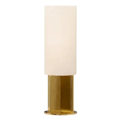 Samara Table Lamp