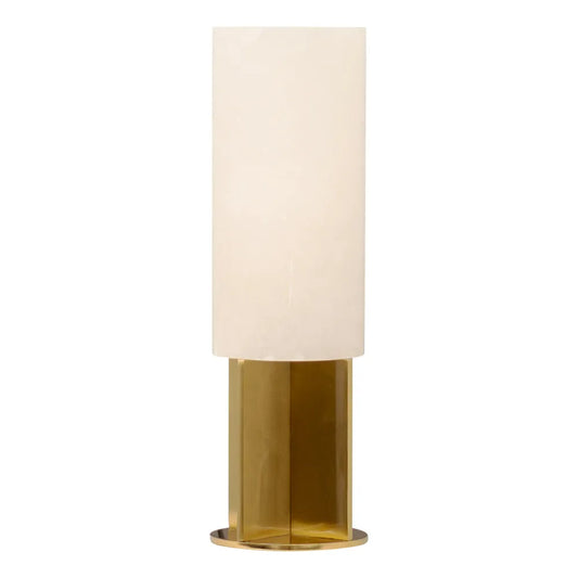 Samara Table Lamp