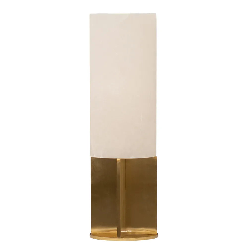 Samara Table Lamp