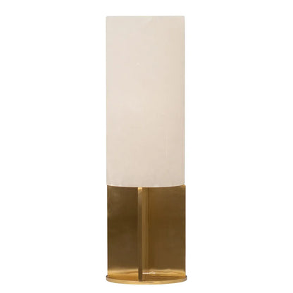 Samara Table Lamp