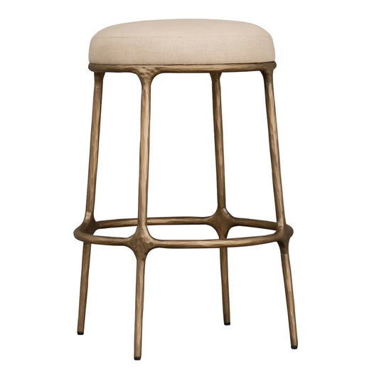 Heston Kitchen Stool