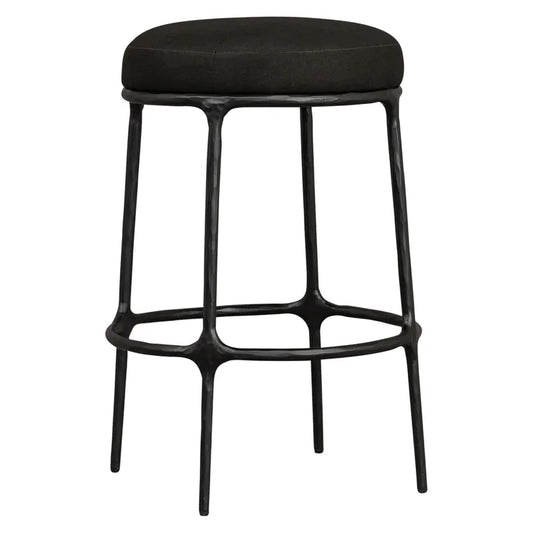 Heston Kitchen Stool
