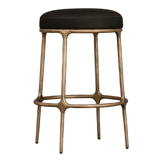 Heston Kitchen Stool