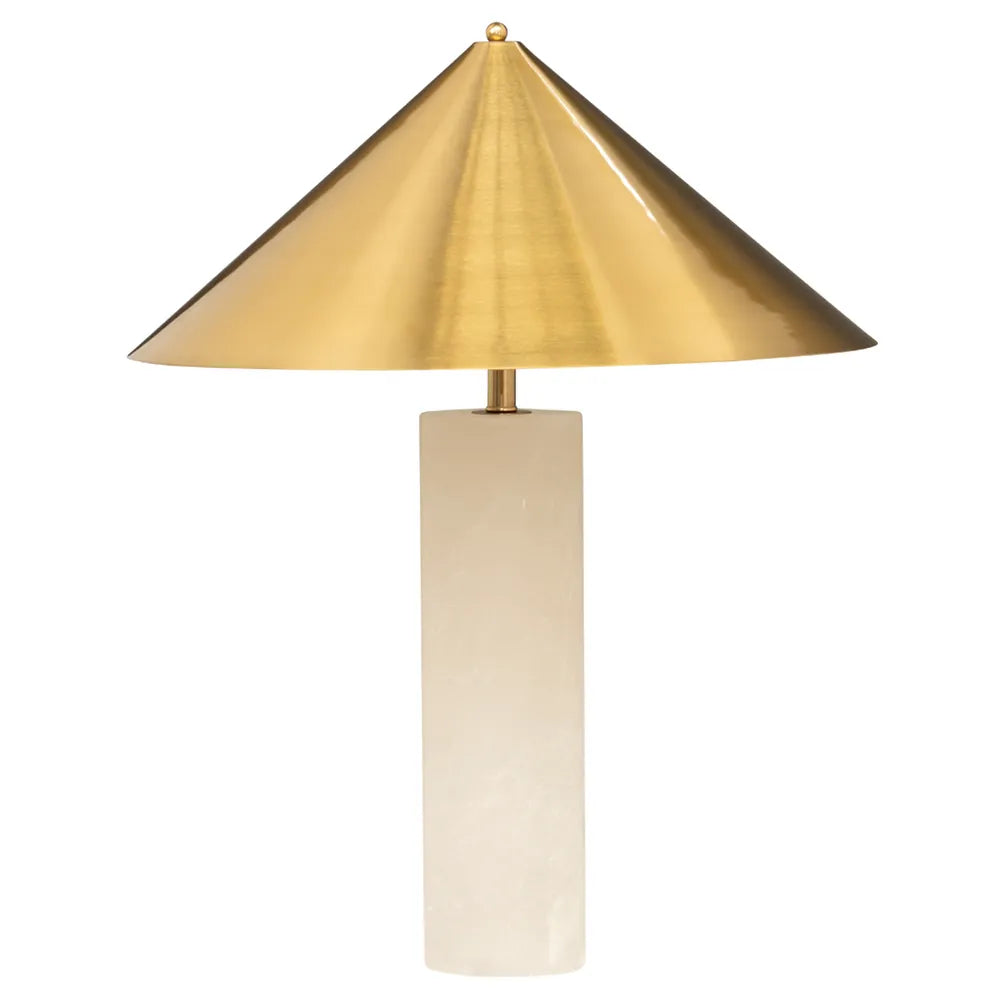 Stockholm Table Lamp