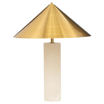 Stockholm Table Lamp