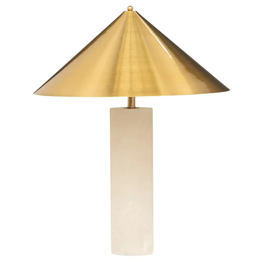 Stockholm Table Lamp