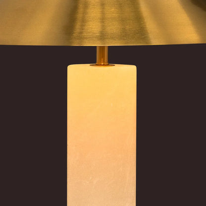 Stockholm Table Lamp