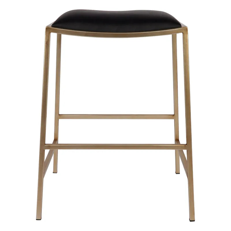 Kai Kitchen Stool