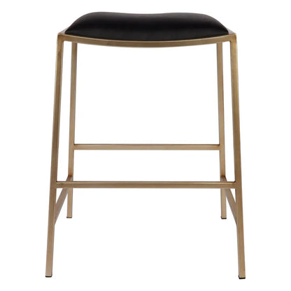 Kai Kitchen Stool