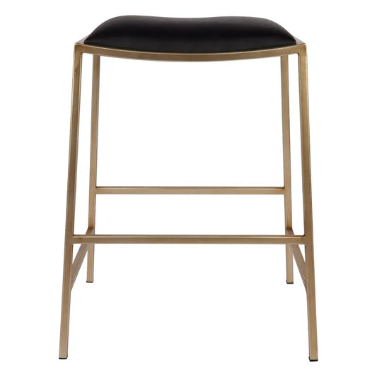 Kai Kitchen Stool