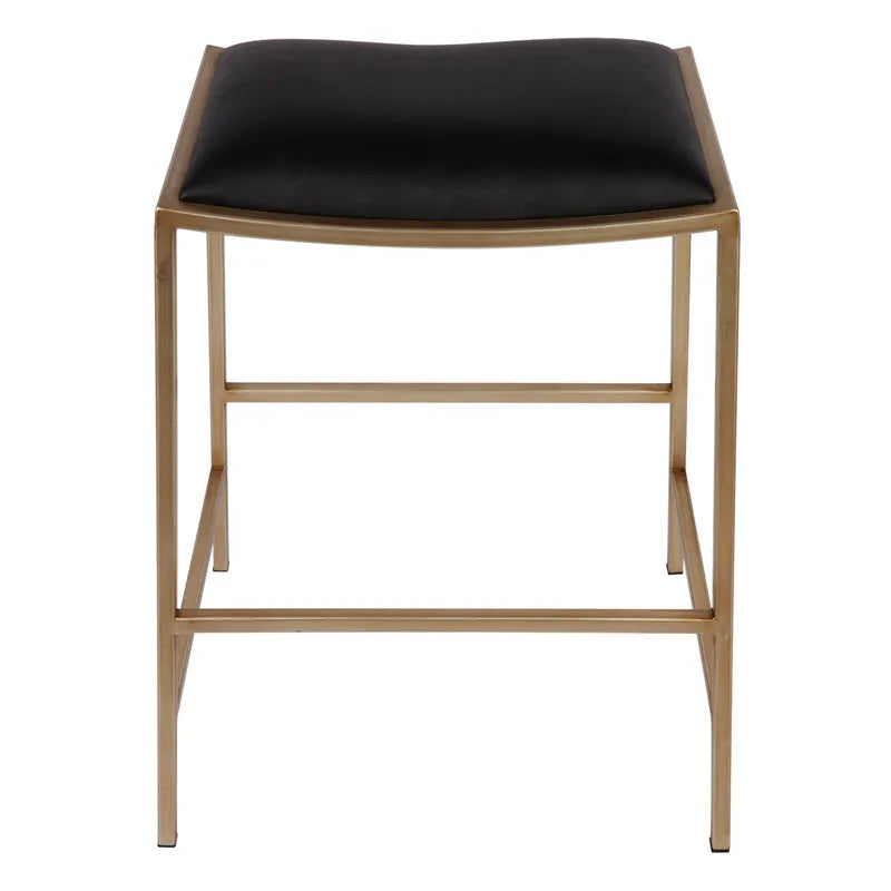 Kai Kitchen Stool
