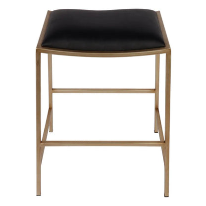 Kai Kitchen Stool