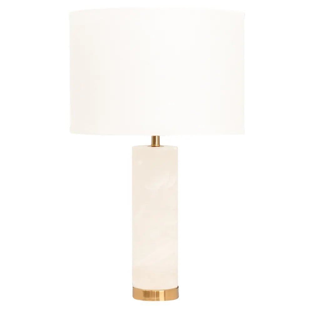 Kolari Table Lamp