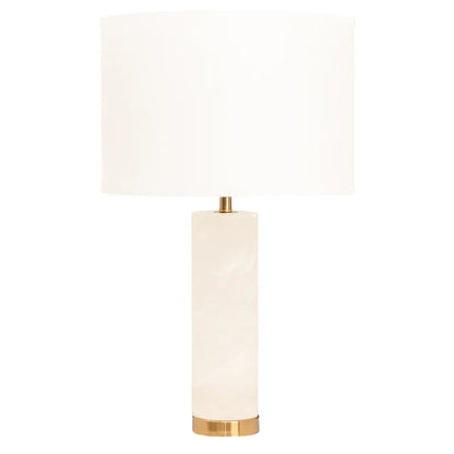 Kolari Table Lamp