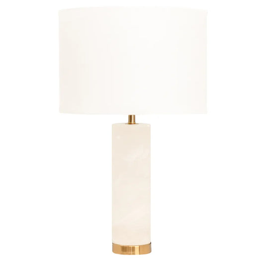Kolari Table Lamp