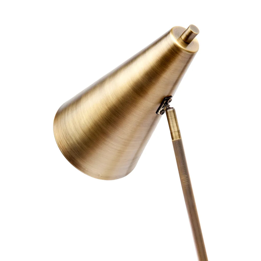 Jaggar Task Lamp