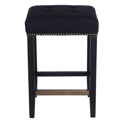 Canyon Kitchen Stool
