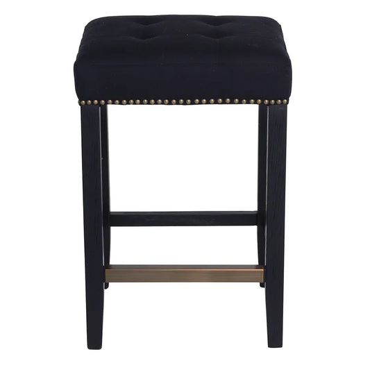 Canyon Kitchen Stool