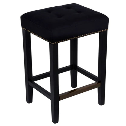 Canyon Kitchen Stool