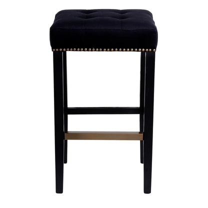 Canyon Bar Stool