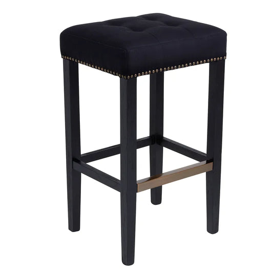 Canyon Bar Stool