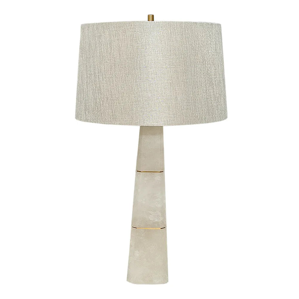 Dublin Table Lamp