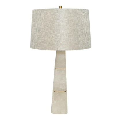 Dublin Table Lamp