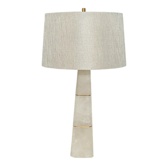 Dublin Table Lamp