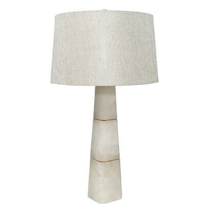 Dublin Table Lamp
