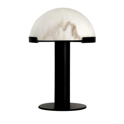 Mishca Table Lamp