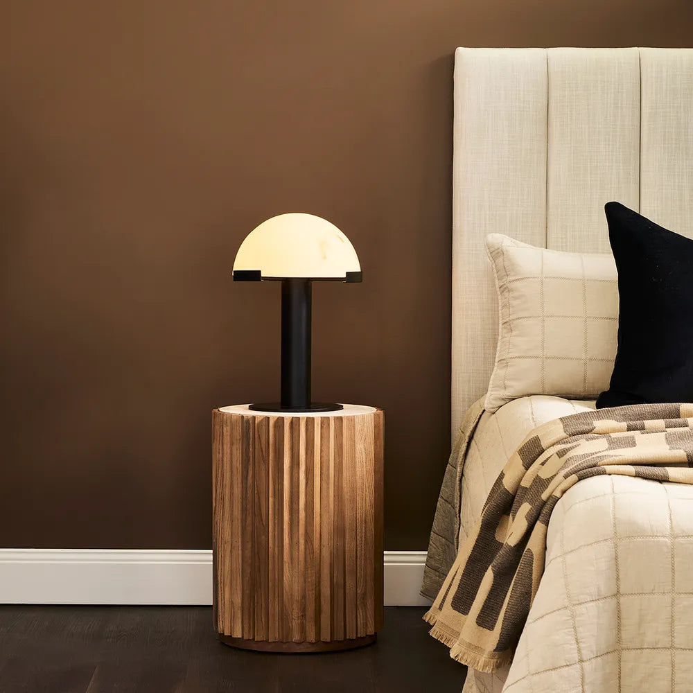 Mishca Table Lamp
