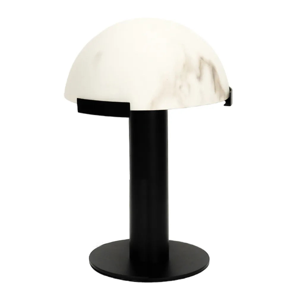 Mishca Table Lamp