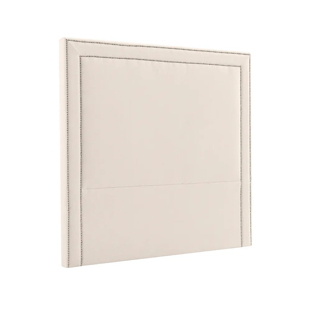 Manhattan King Bedhead