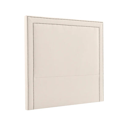 Manhattan Queen Bedhead