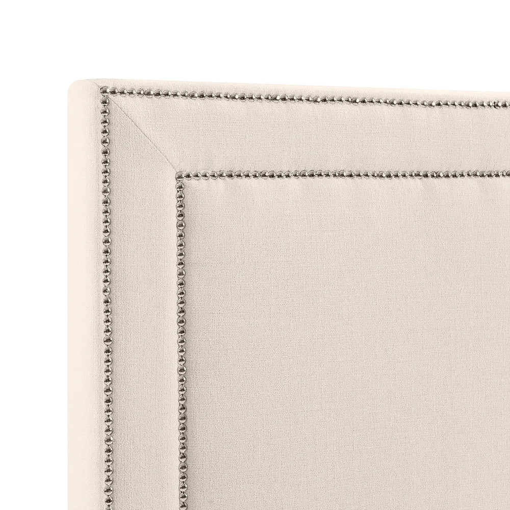 Manhattan Queen Bedhead