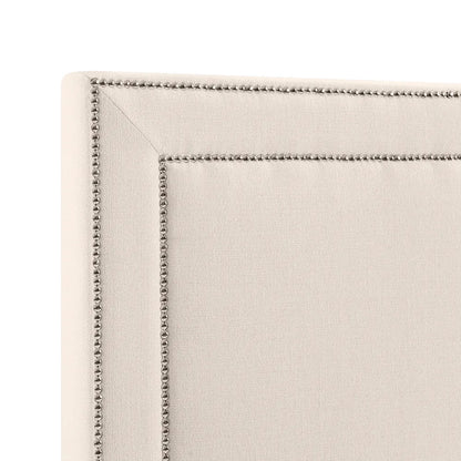 Manhattan Queen Bedhead