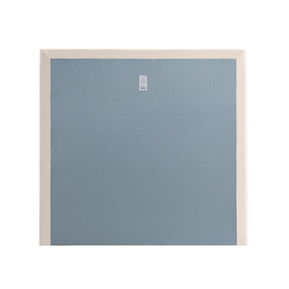 Manhattan Queen Bedhead