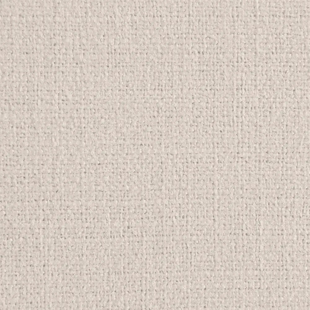 Manhattan Queen Bedhead