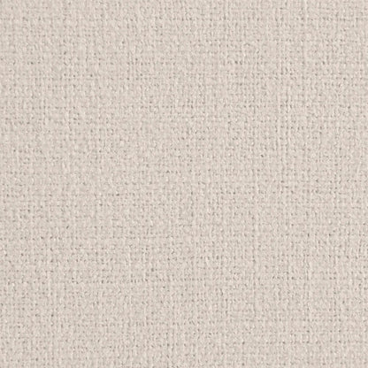 Manhattan Queen Bedhead