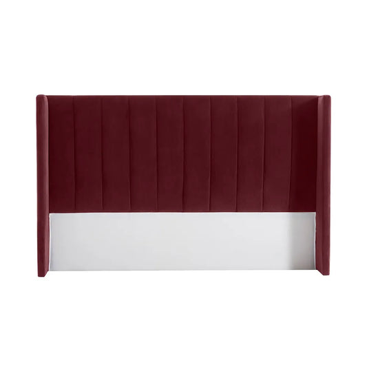 Central Park King Bedhead