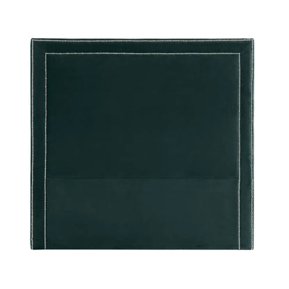 Manhattan King Bedhead