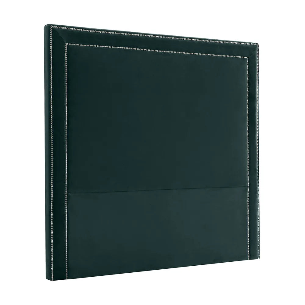 Manhattan King Bedhead