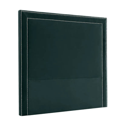 Manhattan King Bedhead