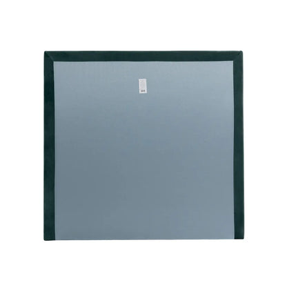 Manhattan Queen Bedhead