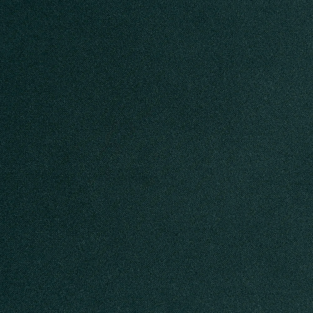 Manhattan Queen Bedhead