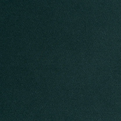 Manhattan Queen Bedhead