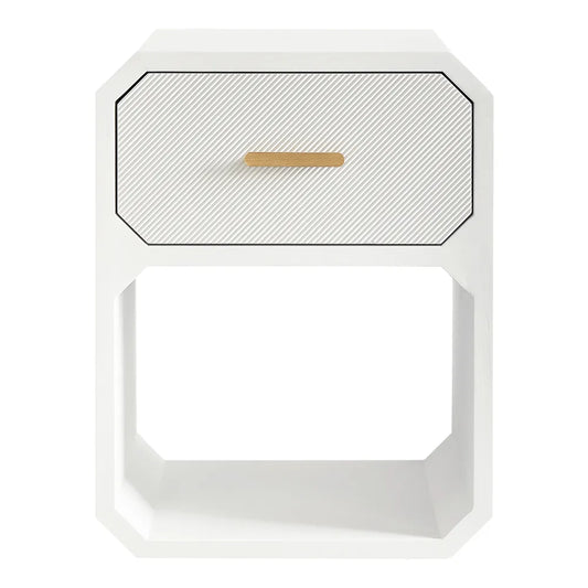 Anderson Bedside Table