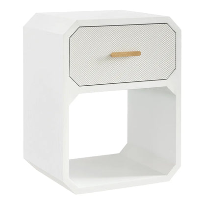 Anderson Bedside Table